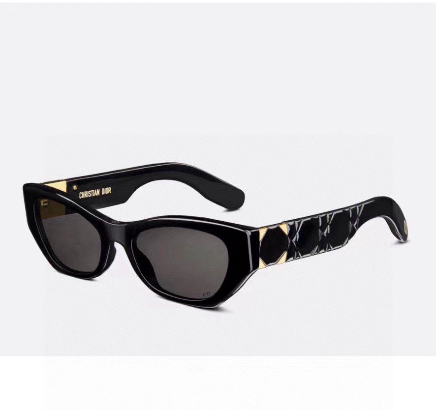 &Barbara-4ior Mod：Lady 95.22.B1I 6Colour item:E-S132B1334-6